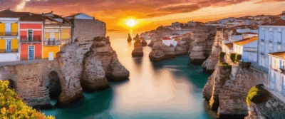 Pourquoi choisir le Portugal pour savourer sa retraite ? Soleil, fiscalité et qualité de vie