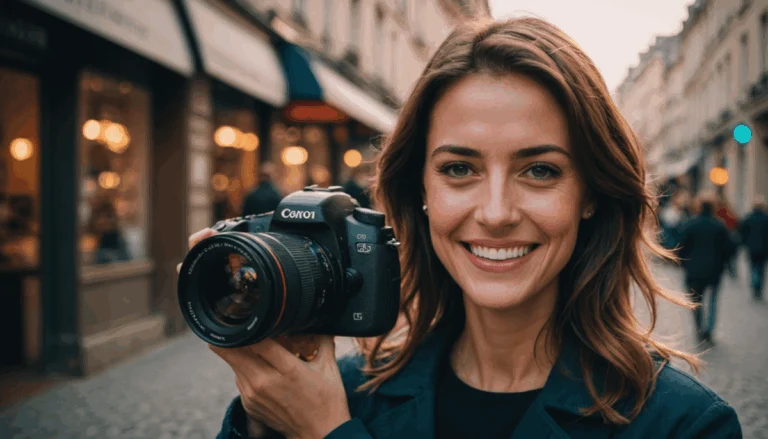 Facettes dentaires : prix en France et conseils pour un sourire amélioré