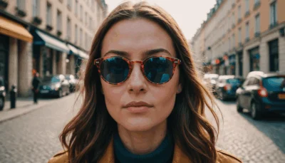 Prise en charge des lunettes : comment réduire vos coûts avec la Sécurité sociale