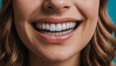 Inlay dentaire : la solution esthétique et durable pour réparer vos dents