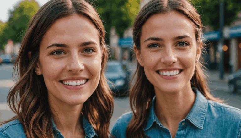 Orthodontie en France : Les traitements innovants et leurs avantages