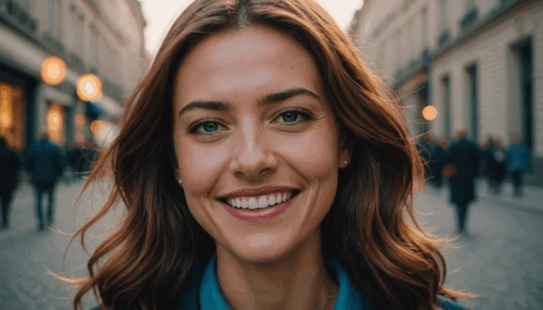 Mutuelle dentaire : ce que vous devez savoir pour protéger votre sourire