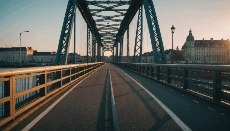 Tarif bridge dentaire : prix 2025 et conseils pour choisir