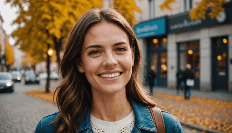 Remboursement orthodontie adulte : ce que vous devez savoir sur l&rsquo;indemnisation