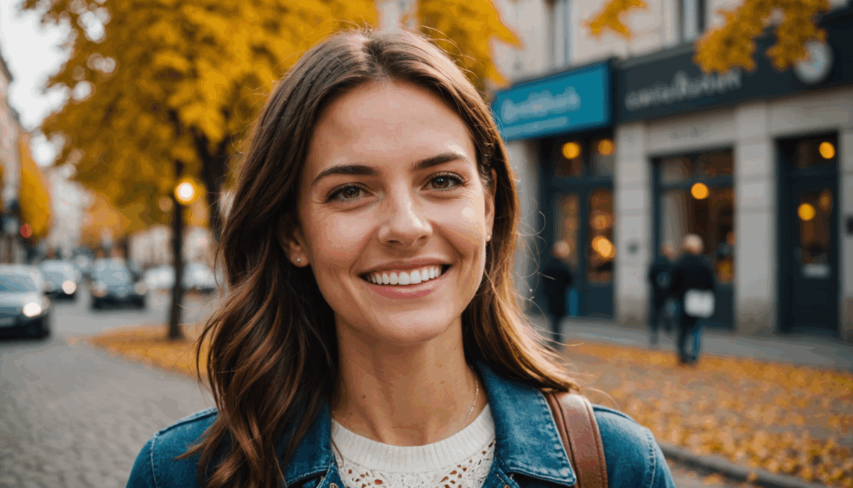 pag-image-68cbb8e677b56