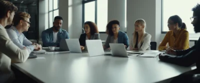 Mutuel April : Les Avis Clients et Notre Analyse