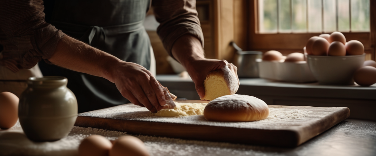 Recette Brioche : Guide Complet Réussite 2026